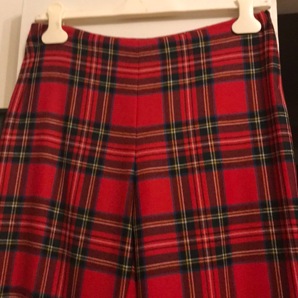 Beautiful NWT , pants by Angelo Tarlazzi